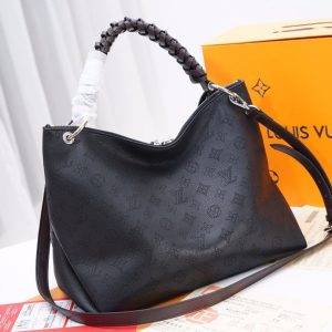 New Arrival L*V handbag 343