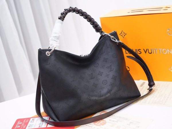 New Arrival L*V handbag 343