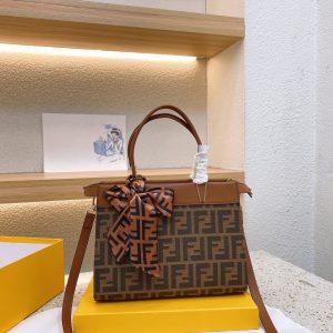 New Arrival Fendi HandBag F099