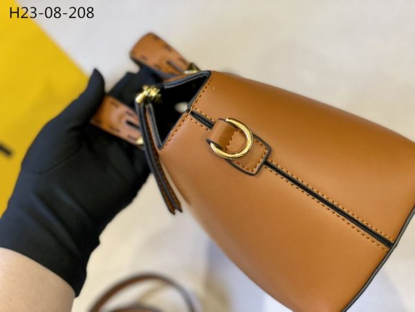 New Arrival Fendi HandBag F143