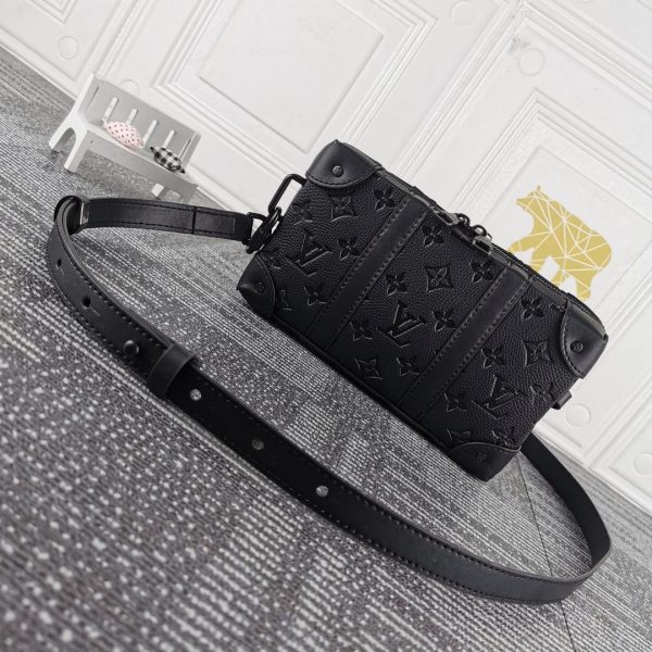 New Arrival L*V Handbag 670