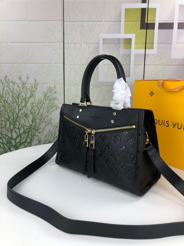 New Arrival L*V Handbag 595