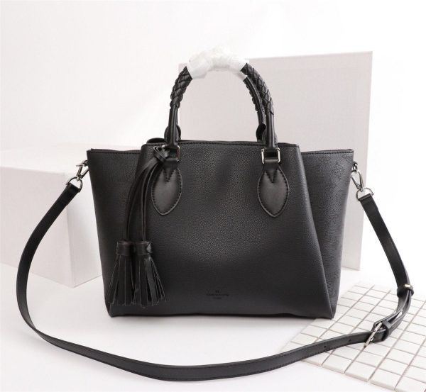 New Arrival L*V handbag 334