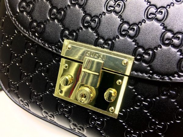 New Arrival GG handbag 128