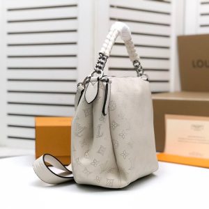 New Arrival L*V handbag 486