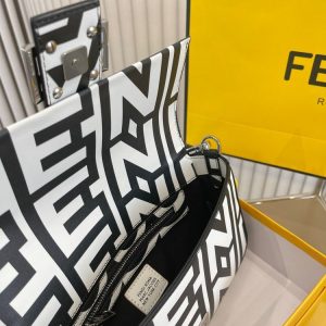 New Arrival Fendi HandBag F153