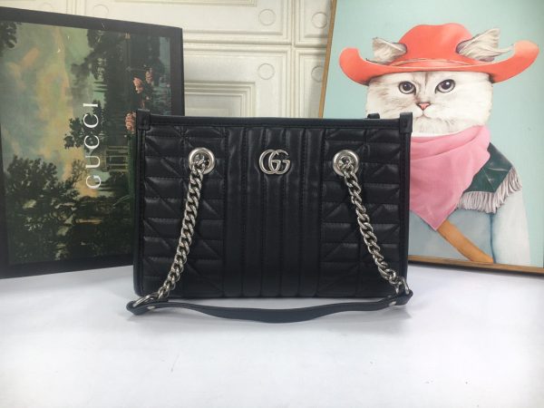 New Arrival GG handbag 270