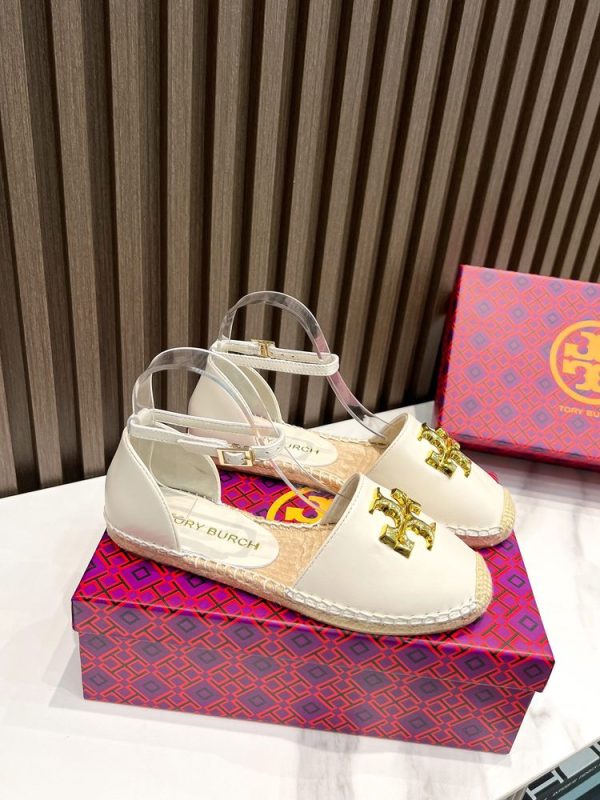 New Arrival LV Women Shoes 271