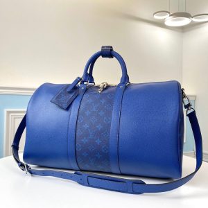 New Arrival L*V handbag 295