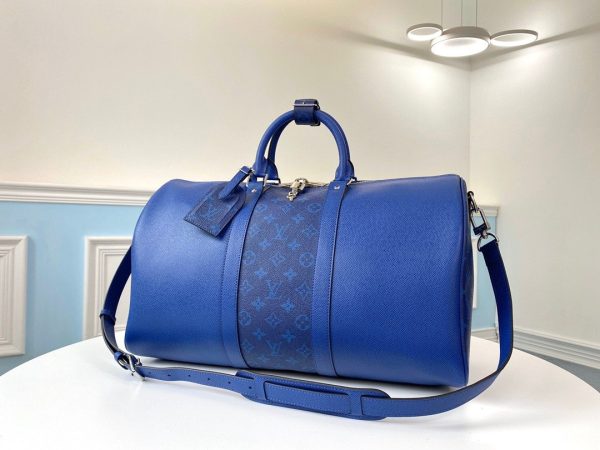 New Arrival L*V handbag 295