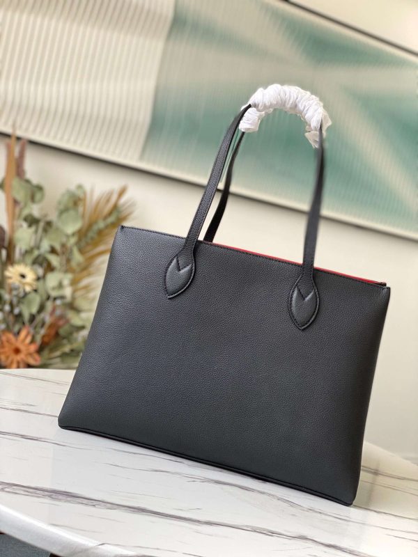 New Arrival Top Quality Handbag 031