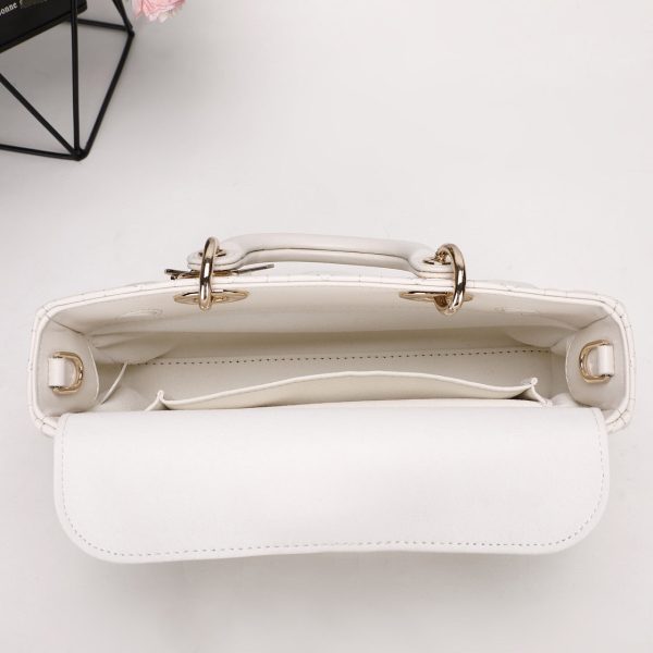 New Arrival DO handbag 101