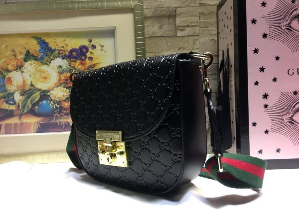 New Arrival GG handbag 128