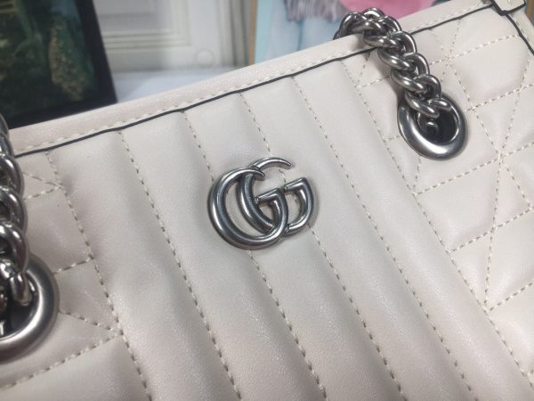 New Arrival GG handbag 270