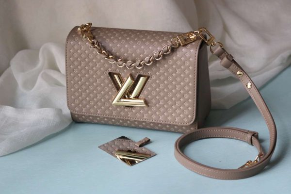 New Arrival L*V Handbag 1132