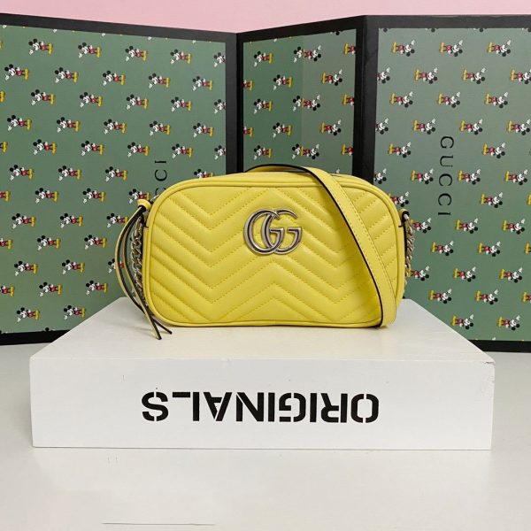 New Arrival GG handbag 148