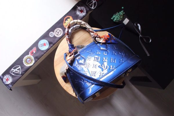 New Arrival L*V Handbag 625