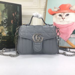 New Arrival GG handbag 272