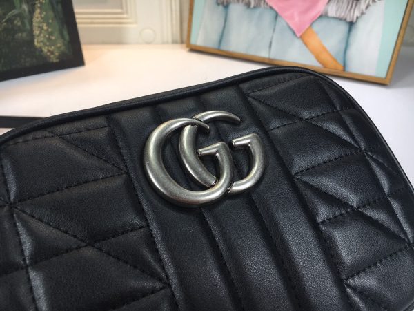 New Arrival GG handbag 269