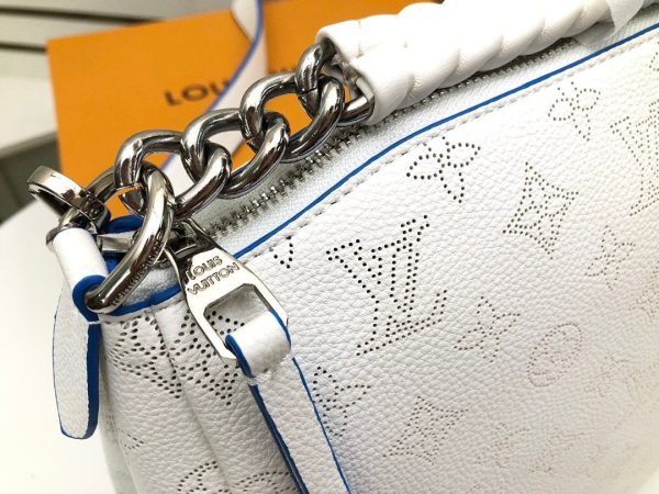 New Arrival L*V handbag 486