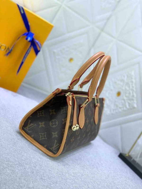 New Arrival L*V Handbag 926