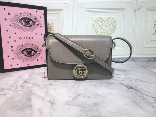 New Arrival GG handbag 073