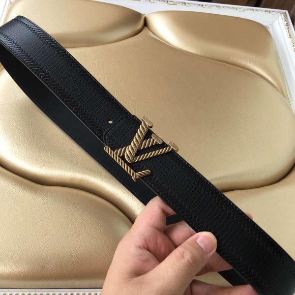 New Arrival LV Belt 009