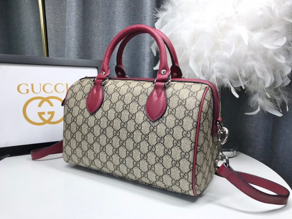 New Arrival GG handbag 322