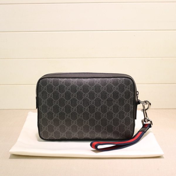 New Arrival GG handbag 11