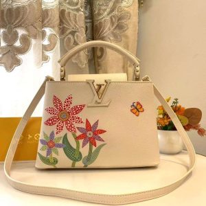 New Arrival L*V Handbag 1151