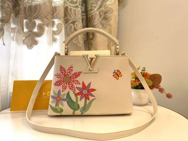 New Arrival L*V Handbag 1151