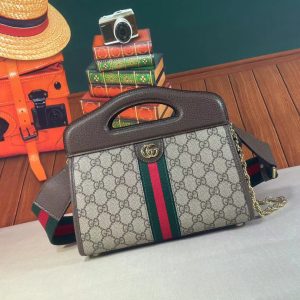 New Arrival GG handbag 308