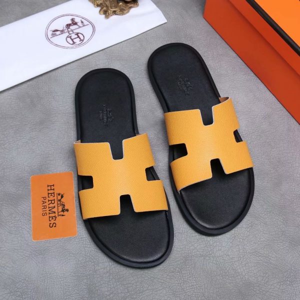 New Arrival Women Slippers 095