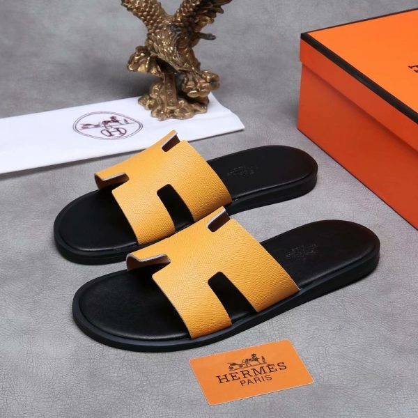 New Arrival Women Slippers 095