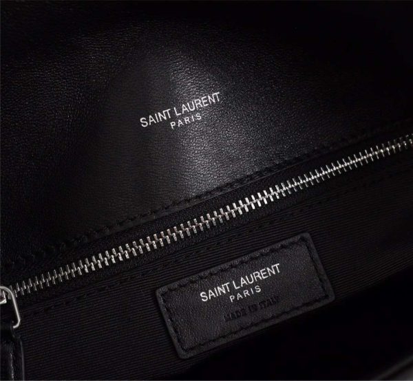 New Arrival YSL handbag 013