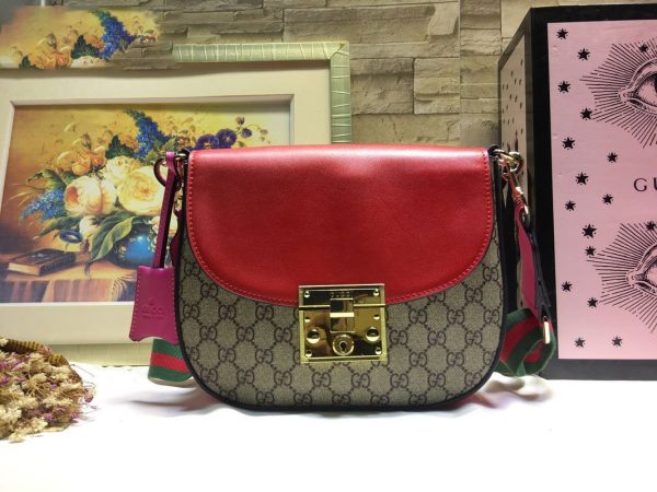 New Arrival GG handbag 128