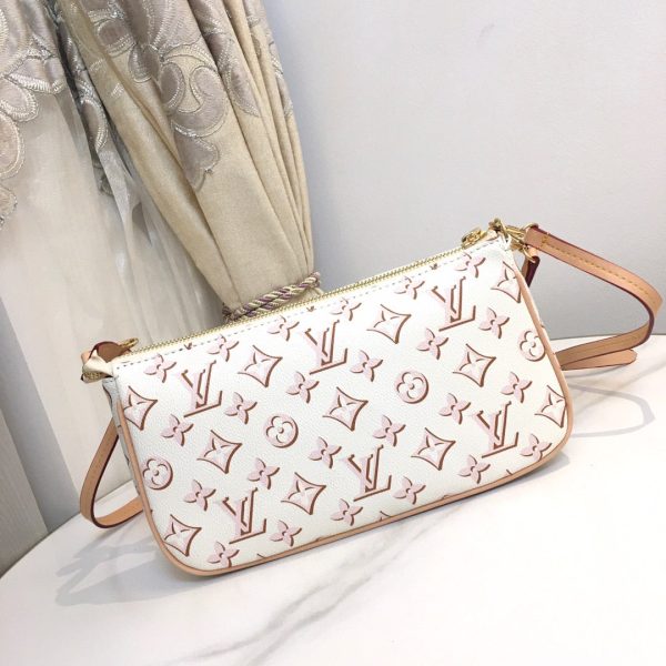 New Arrival L*V Handbag 883