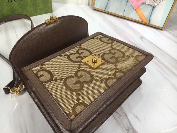 New Arrival GG handbag 365