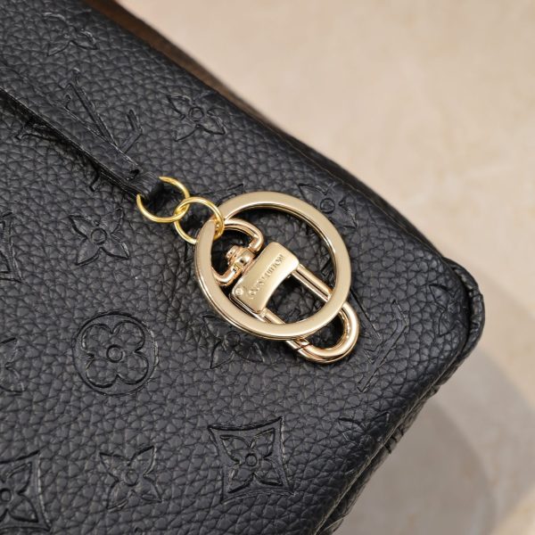 New Arrival L*V Handbag 837