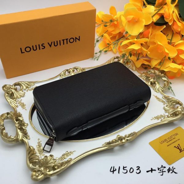 New Arrival L*V Handbag 508