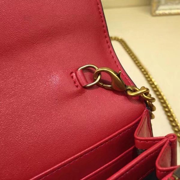 New Arrival GG handbag 14