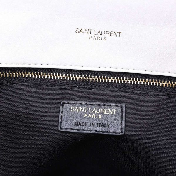 New Arrival YSL handbag 027