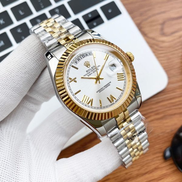 New Arrival Rolex Watch 11