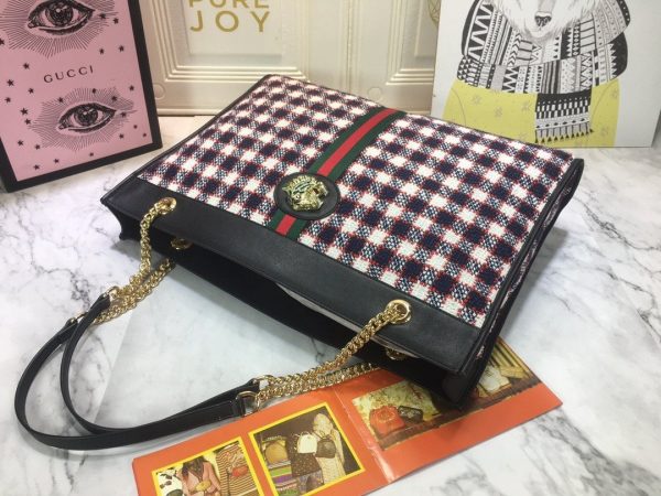 New Arrival GG handbag 094