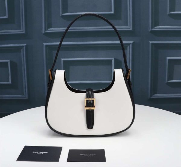 New Arrival YSL handbag 043