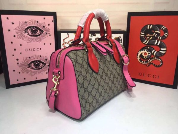 New Arrival GG handbag 361