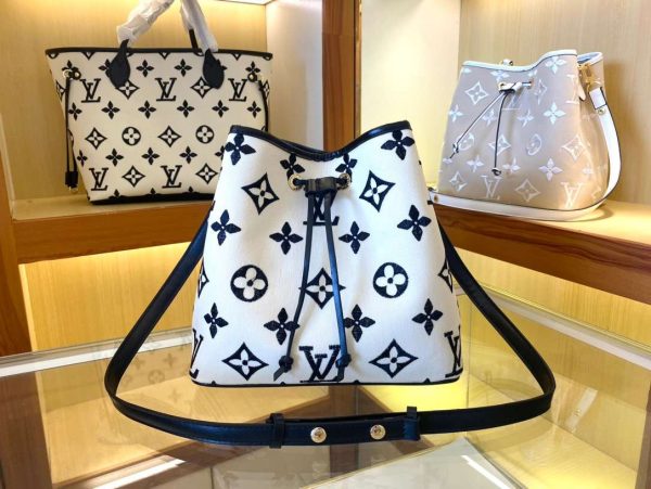 New Arrival L*V Handbag 1230