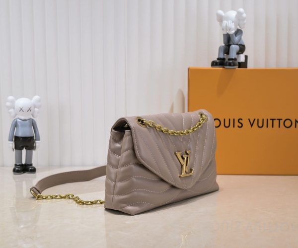 New Arrival L*V Handbag 833