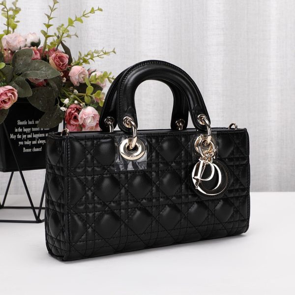 New Arrival DO handbag 101