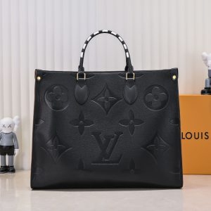 New Arrival L*V Handbag 900